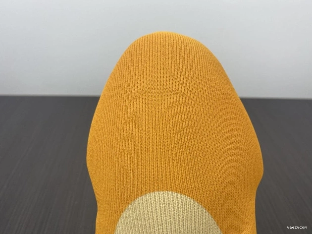 RNR Knit GW5353 Adidas Yeezy Sulfur 1208